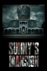Sunny's Mansion
