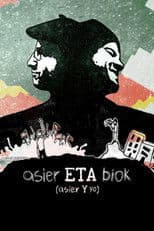 Asier ETA biok
