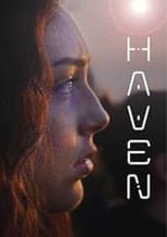 Haven