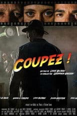 Coupez
