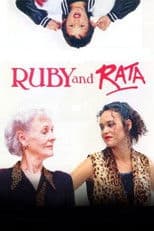 Ruby and Rata