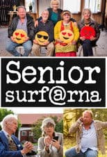 Seniorsurfarna