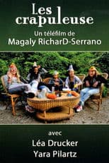 Crapuleuses