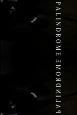 PalindromeemordnilaP