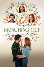 Branching Out