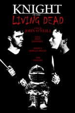 Knight of the Living Dead
