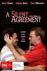 A Silent Agreement