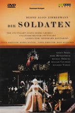 Die Soldaten