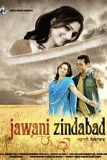 Jawani Zindabaad