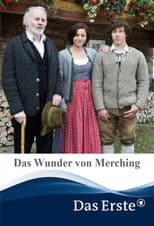 Das Wunder von Merching