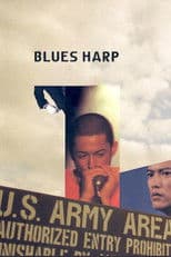 Blues Harp