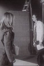 Travail du comédien