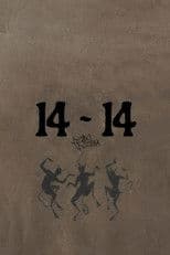 14-14