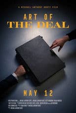 Art of the Deal