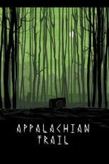 Appalachian Trail