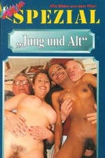 Alt und jung