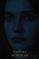 The Call of The Void