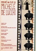 Why a Film About Michele De Lucchi?