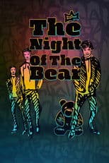 The Night of the Bear