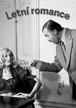Letní romance