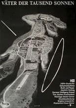 Väter der tausend Sonnen