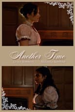 Another Time