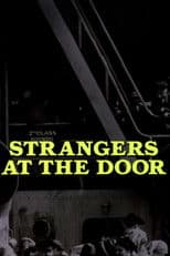 Strangers at the Door