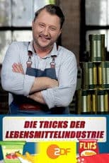 Tricks der Lebensmittelindustrie