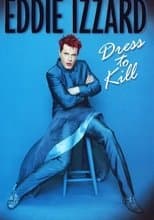 Dress to Kill