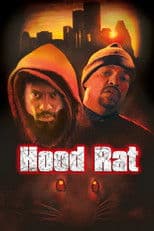 Hood Rat