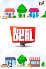 Biggest Deal