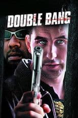 Double Bang