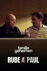 Familiegeheimen: Rube en Paul
