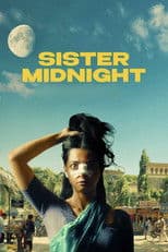 Sister Midnight