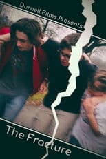 The Fracture