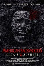 American Backwoods: Slew Hampshire