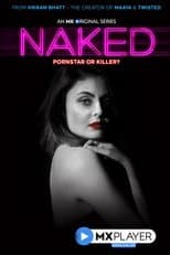 Naked