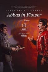 Abbas in Flower