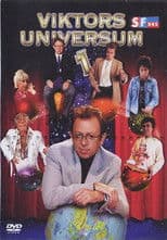 Viktors Uiversum