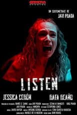 Listen