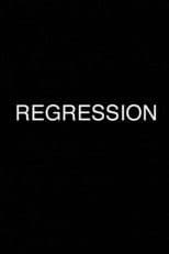 Regression