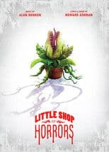 Little Shop Of Horrors