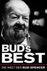 Bud's Best - Die Welt des Bud Spencer