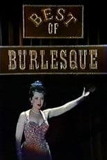 The Best of Burlesque