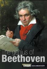 Beethoven