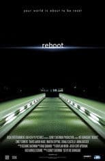 Reboot