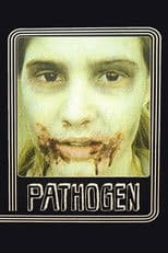 Pathogen