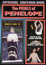 The Perils of Penelope: The Hypnotic Gem