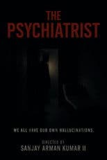 The Psychiatrist