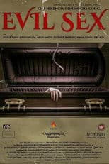 Evil Sex